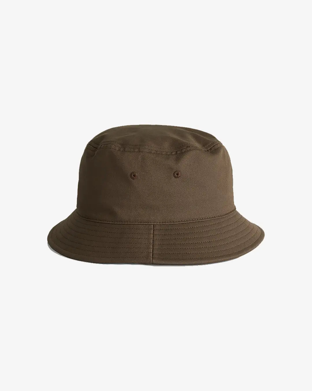 Light Weight Bucket Hat