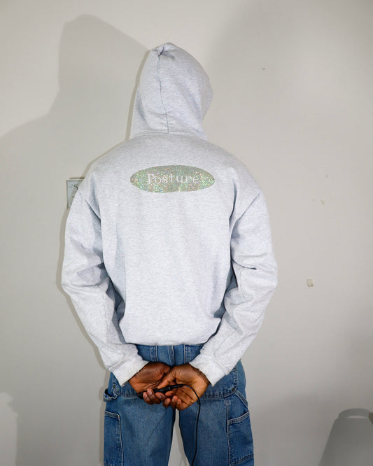 Naija Allstars Pullover Hood (Used)