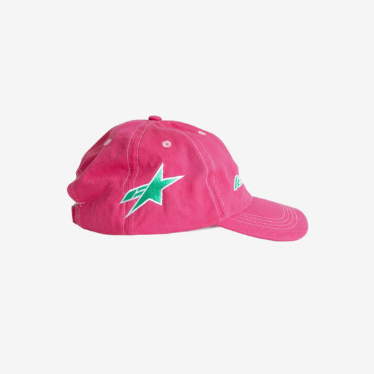 Recreational Pleasure Hat
