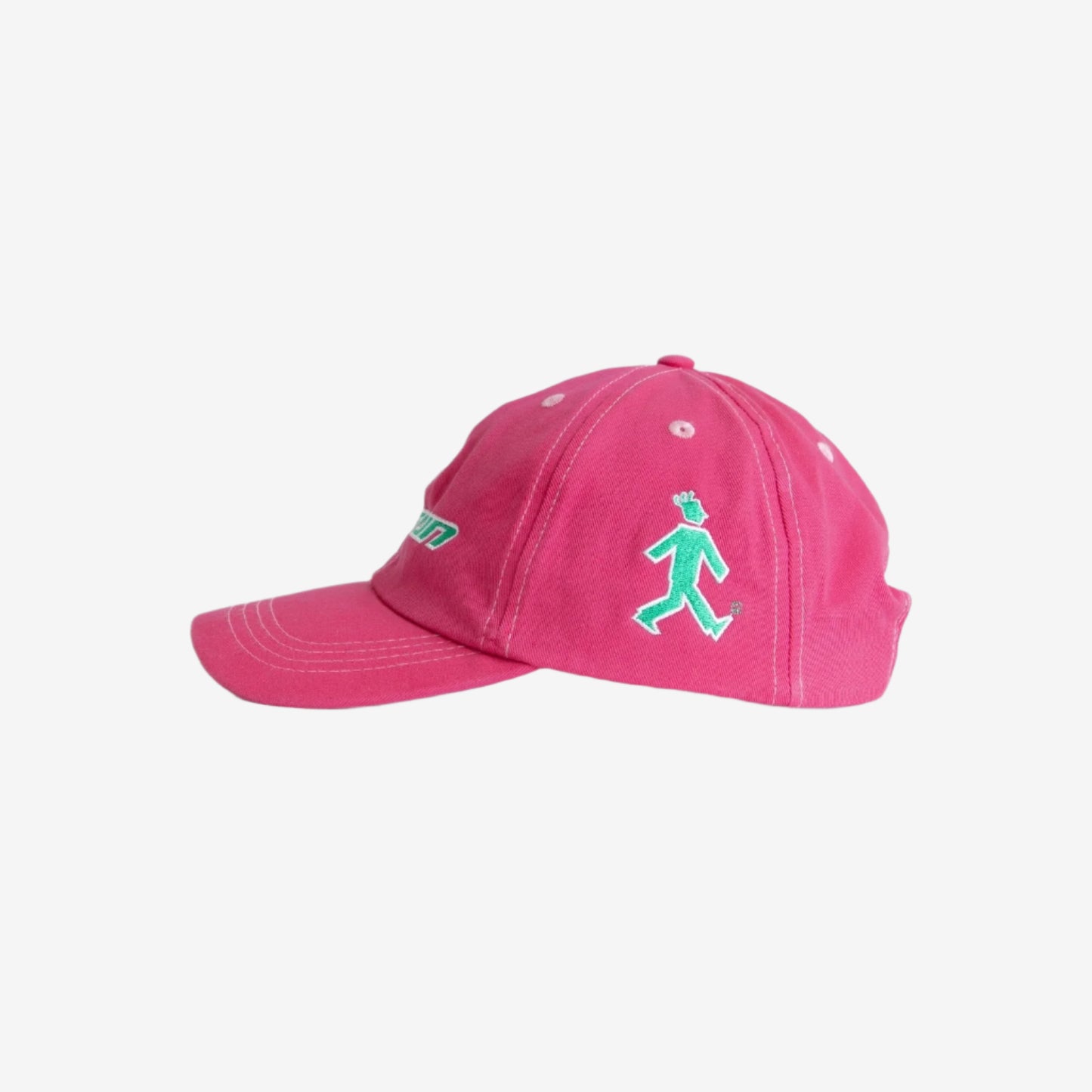 Recreational Pleasure Hat