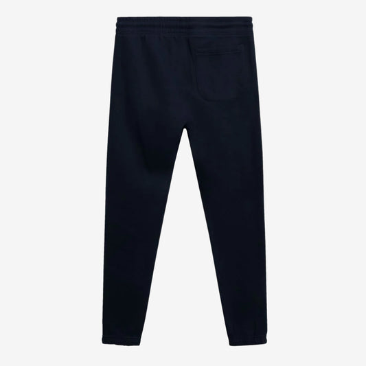 Tapered Sweatpant