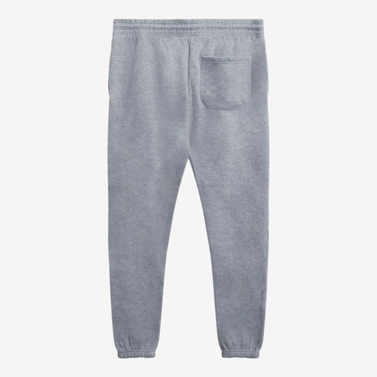 Tapered Sweatpants