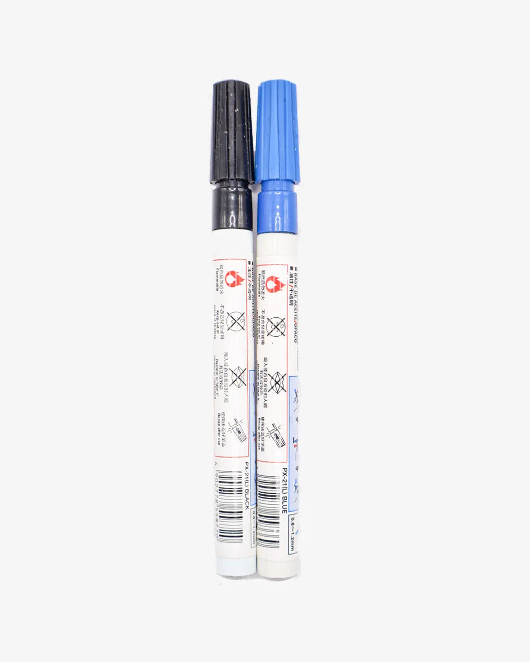 uni Paint Marker