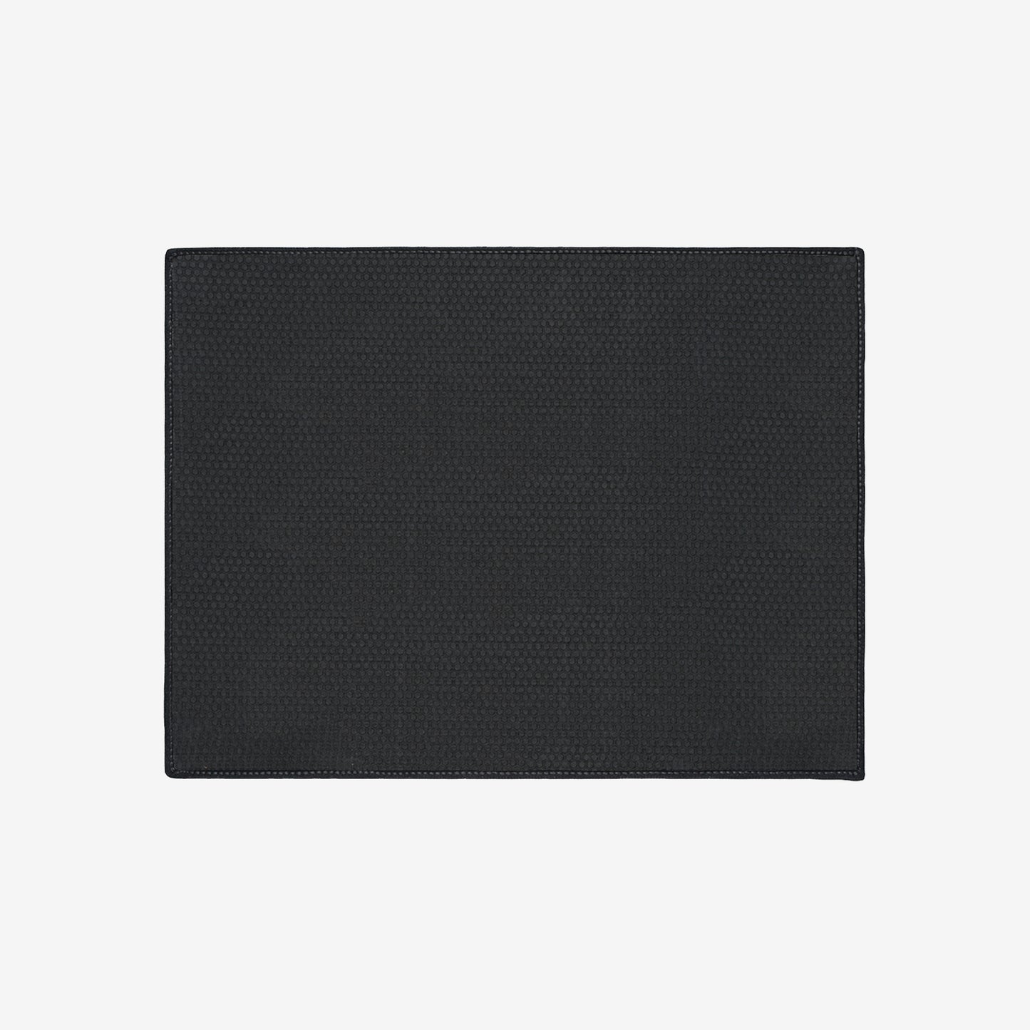 Floor Mat