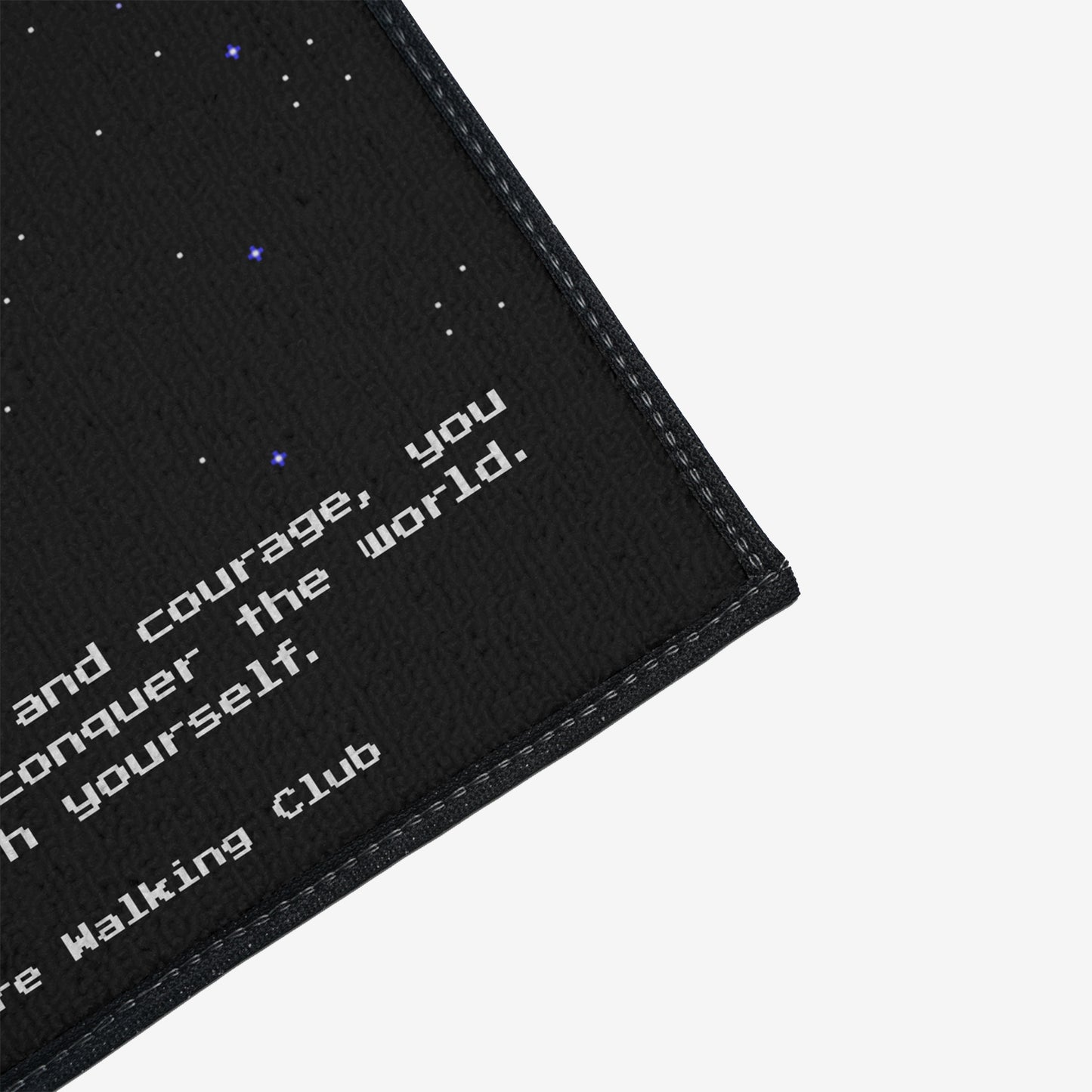 Floor Mat
