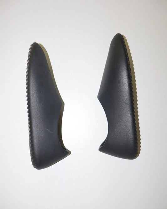 YEEZY SL-01 / YEEZY Slipper