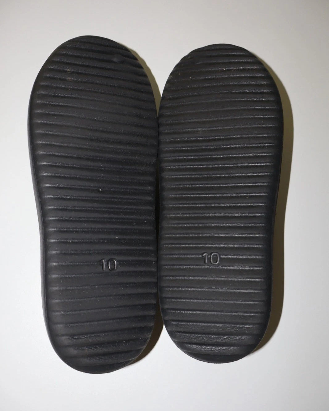 YEEZY SL-01 / YEEZY Slipper