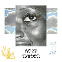 "Holy Water" Music Video