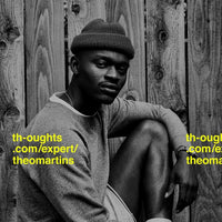 Th-oughts