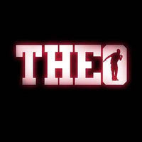 The Theo Show