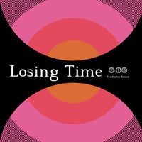Keep Looking / Losing Time (Triathlon Remix)