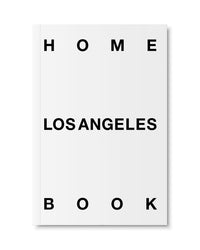 "Home" Los Angeles