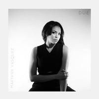 Maryann Vasquez "Due"