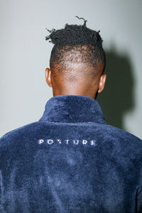 Good Posture "SECLUDED"