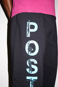 Postures Sweatpant