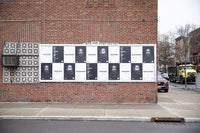 James Harden "I Am Different"