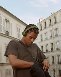 Beats by Dre Neighborhood Collection