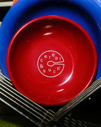 Making Cereal and Such: Pt 3 The Full Scope