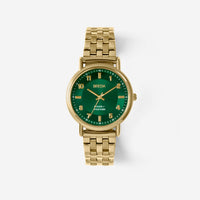 Good Posture / Breda "Blossom" Watches