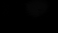 Hardshop (Devotion's Ask)