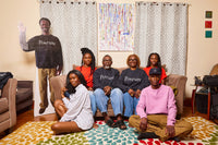 Posture "Family Matters" Editorial