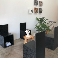 Good Posture Ortho Chairs