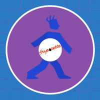 Posture Walking Club / Superette Mix