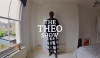 The Theo Show (Trailer)