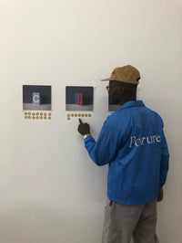 Cereal & Such — UX Case Study