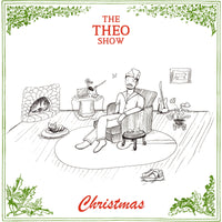 A Theo Show Christmas