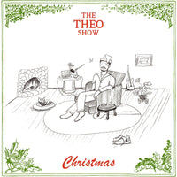 A Theo Show Christmas