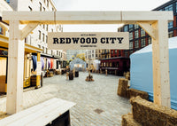 The Harder They Fall (Netflix)