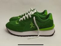 Posture "Walker MD's"