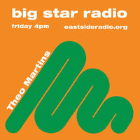 Big Star Radio Ep. 1