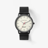 Cereal & Such / Breda "It's Always Time For Cereal"