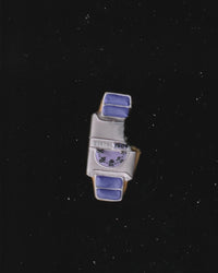 Breda / Lindsey Gazel