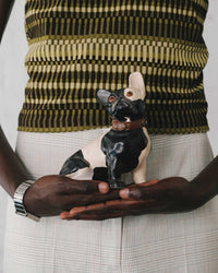 Breda "Pulse Tandem" Editorial