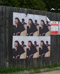 Breda "Pulse Tandem" Promo