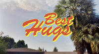 DRAM "Best Hugs"