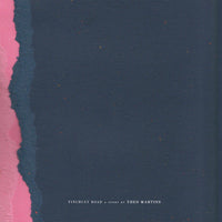 "Finchley Road" EP