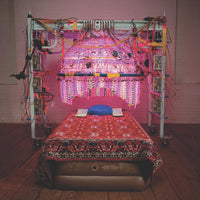 Gossamer / Bobby Anspach Conversation