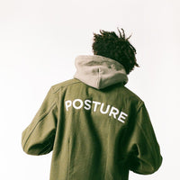 Finchley Road Preview