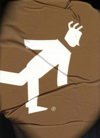 Posture Throw Pillows