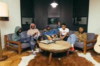 The Internet Presents The Internet S2 Ep 2