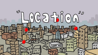 Khalid "Locations"
