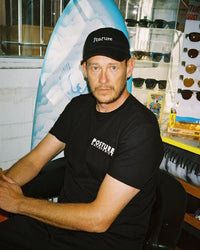 Good Posture for Urban Outfitters