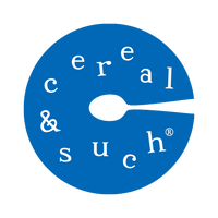 Cereal and Such Podcast #4 - Johnny Shipes & Kris Acosta