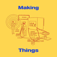 Making Things