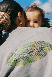 Posture "Naija Allstars" 2.0