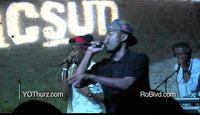SXSW